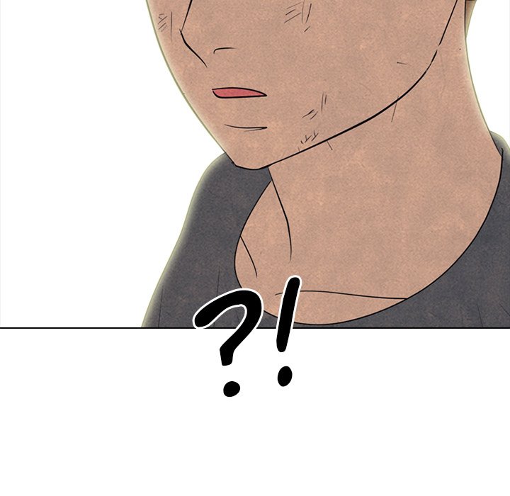 High School Devil Manhwa - Chapter 329 Page 151