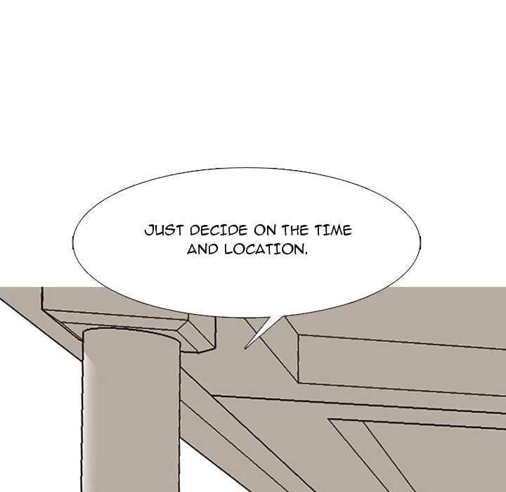 High School Devil Manhwa - Chapter 329 Page 152