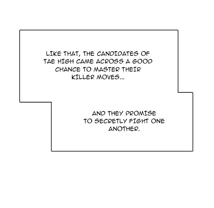 High School Devil Manhwa - Chapter 329 Page 155