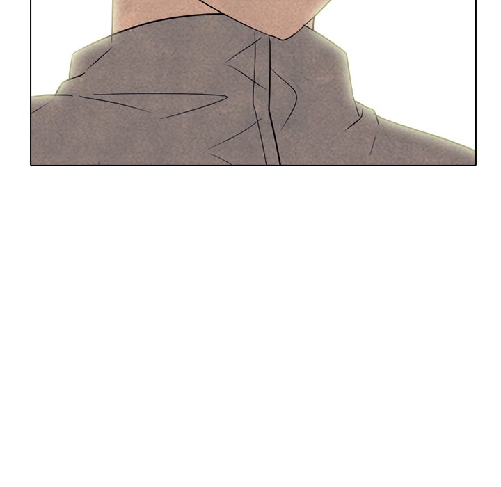 High School Devil Manhwa - Chapter 329 Page 164