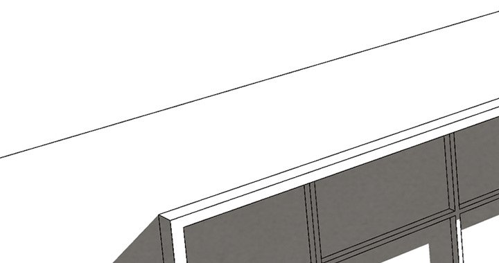 High School Devil Manhwa - Chapter 329 Page 176