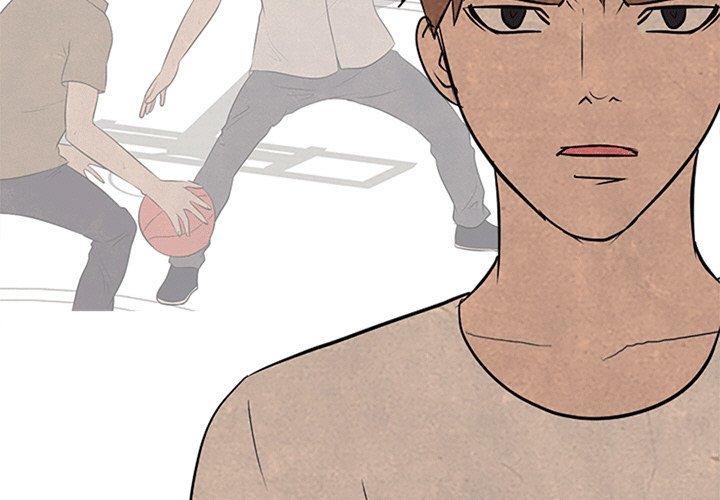 High School Devil Manhwa - Chapter 109 Page 2