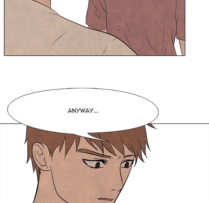 High School Devil Manhwa - Chapter 109 Page 7