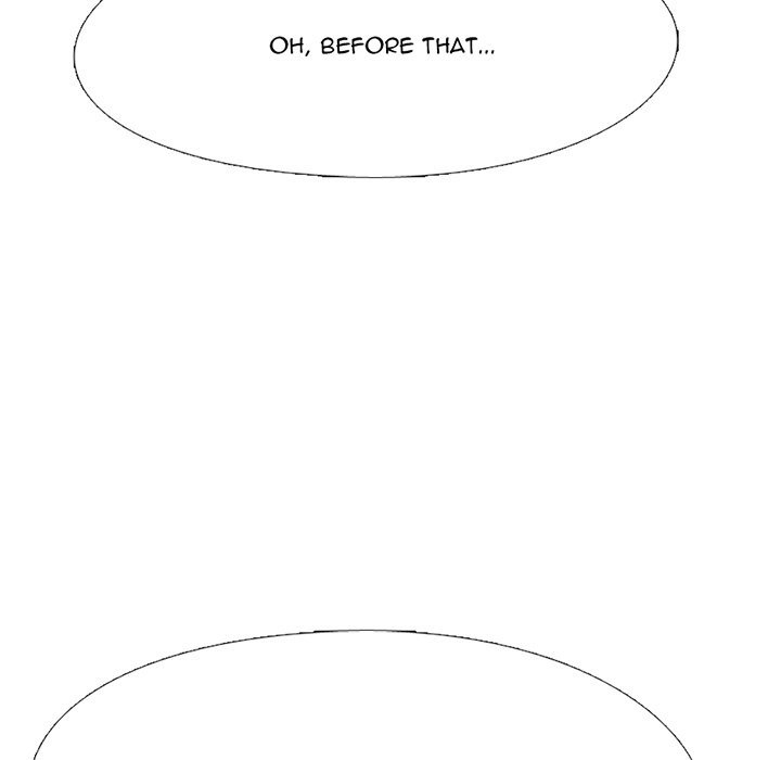 High School Devil Manhwa - Chapter 109 Page 10