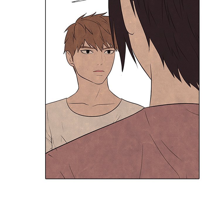 High School Devil Manhwa - Chapter 109 Page 18