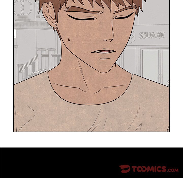 High School Devil Manhwa - Chapter 109 Page 21