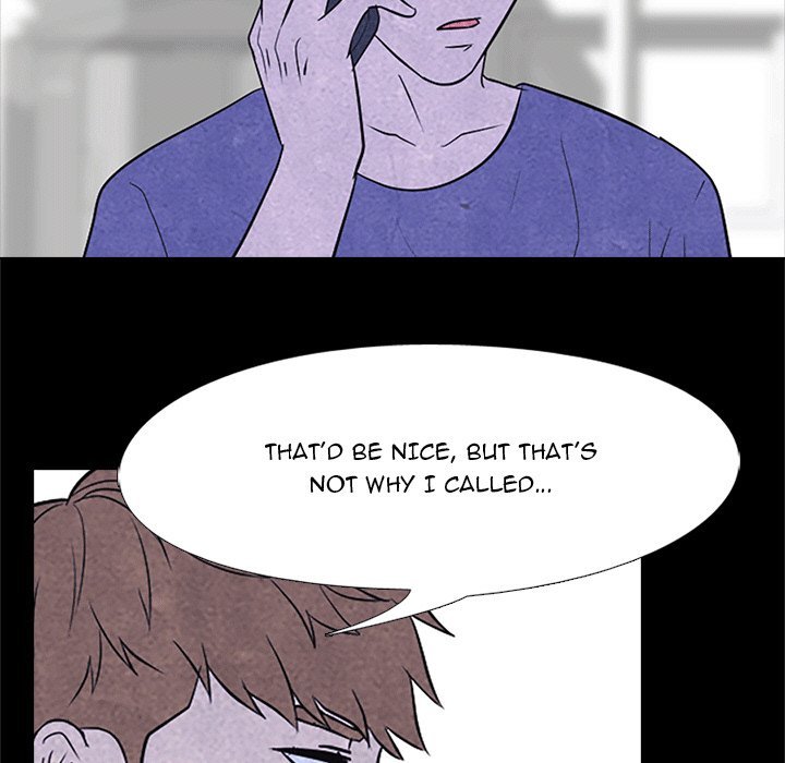 High School Devil Manhwa - Chapter 109 Page 24