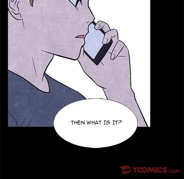 High School Devil Manhwa - Chapter 109 Page 25