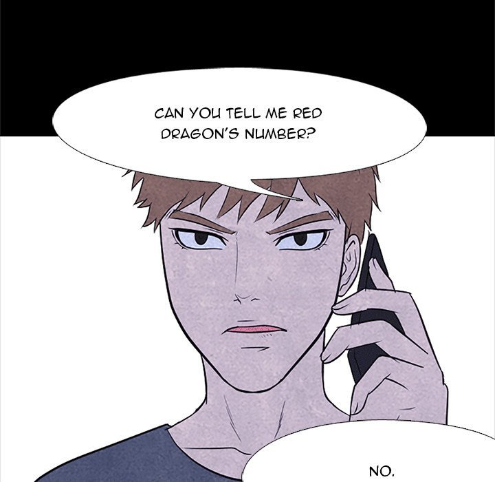 High School Devil Manhwa - Chapter 109 Page 26