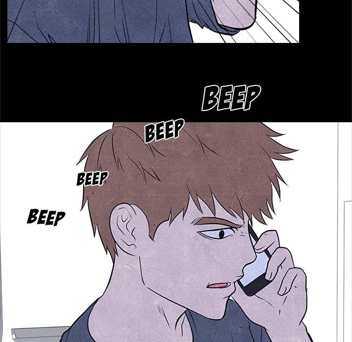 High School Devil Manhwa - Chapter 109 Page 31