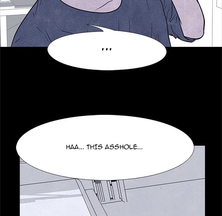 High School Devil Manhwa - Chapter 109 Page 32