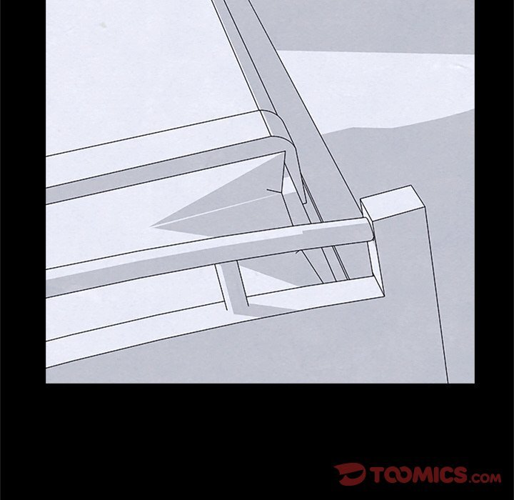 High School Devil Manhwa - Chapter 109 Page 33