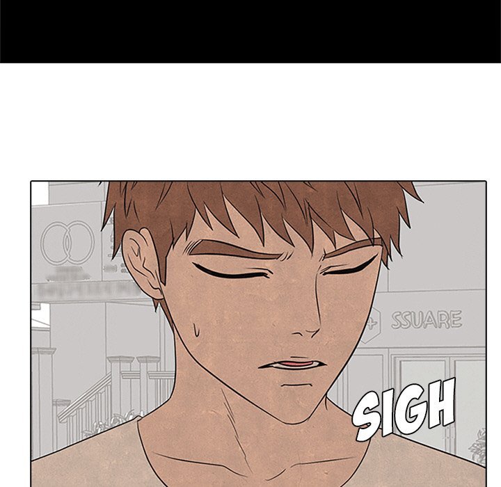 High School Devil Manhwa - Chapter 109 Page 34