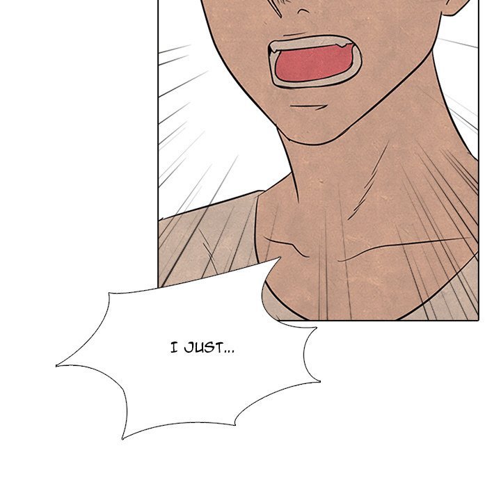 High School Devil Manhwa - Chapter 109 Page 38