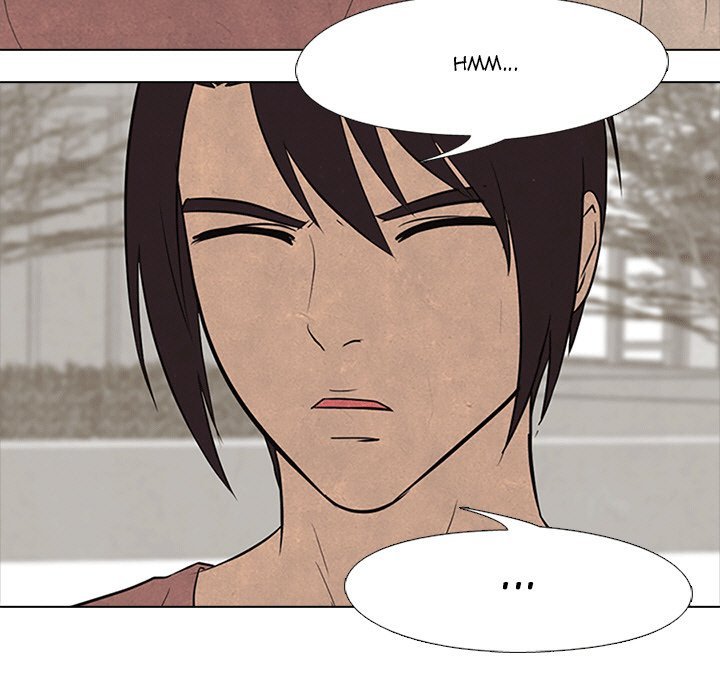 High School Devil Manhwa - Chapter 109 Page 40