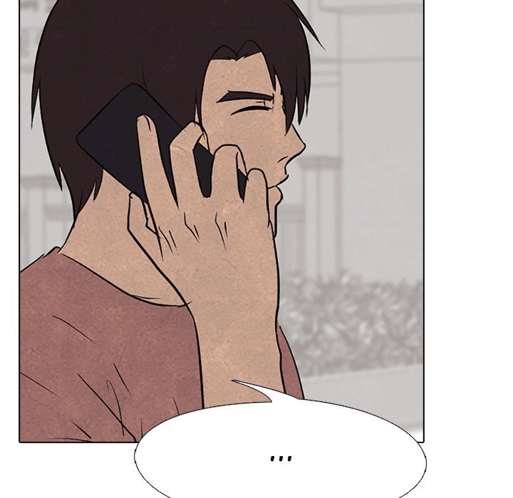 High School Devil Manhwa - Chapter 109 Page 46