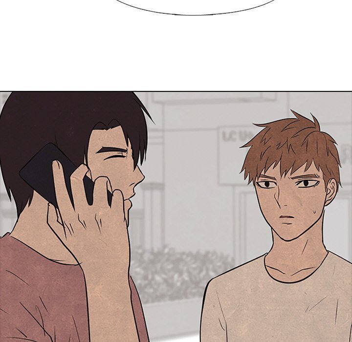 High School Devil Manhwa - Chapter 109 Page 47