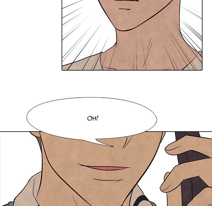 High School Devil Manhwa - Chapter 109 Page 50