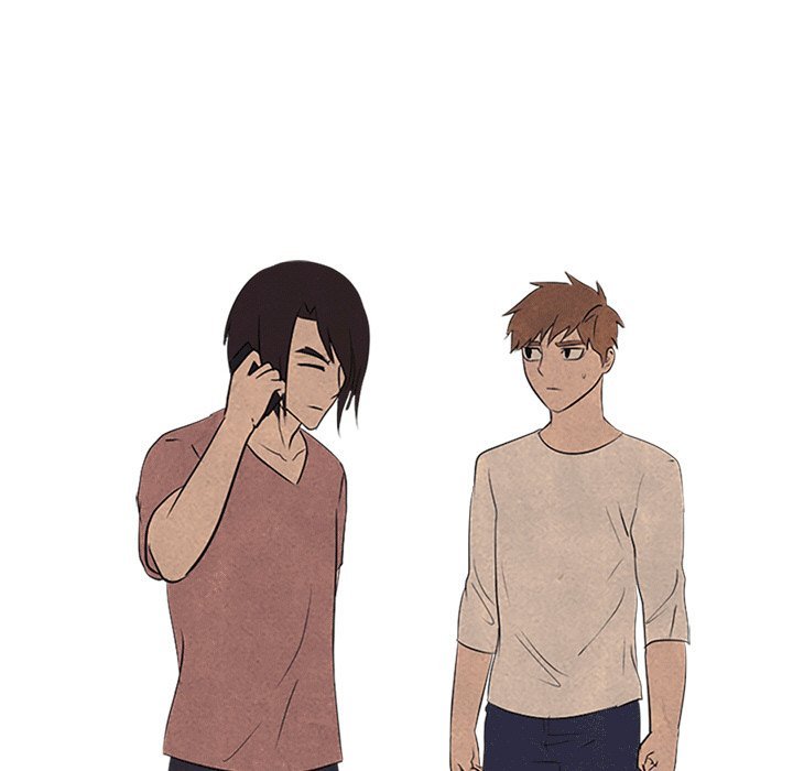 High School Devil Manhwa - Chapter 109 Page 54