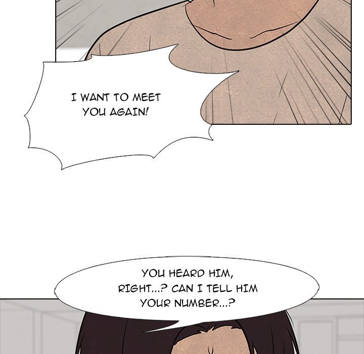 High School Devil Manhwa - Chapter 109 Page 62