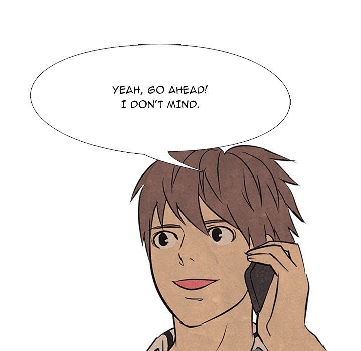 High School Devil Manhwa - Chapter 109 Page 64