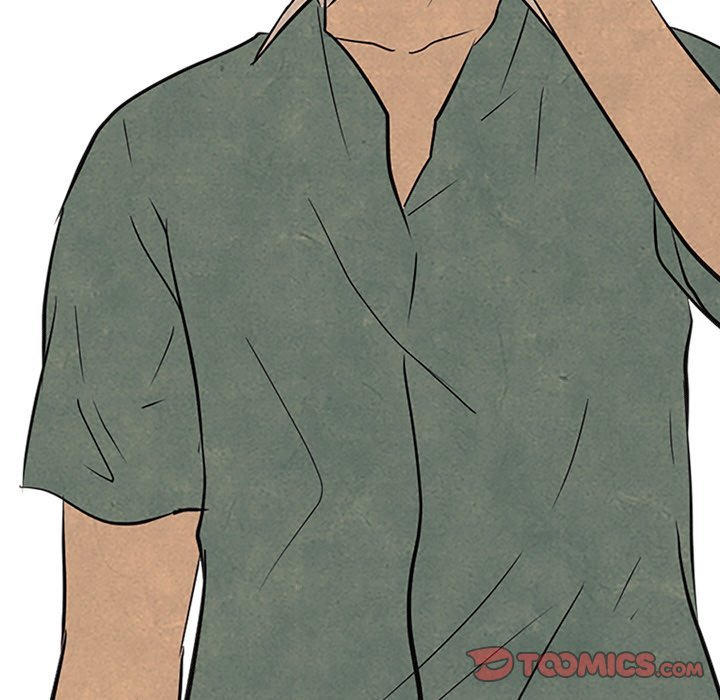 High School Devil Manhwa - Chapter 109 Page 65