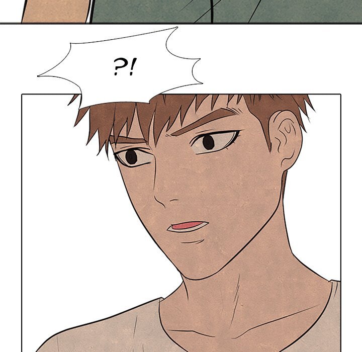 High School Devil Manhwa - Chapter 109 Page 66