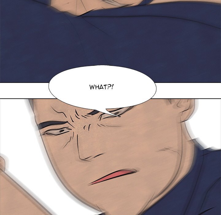 High School Devil Manhwa - Chapter 109 Page 95