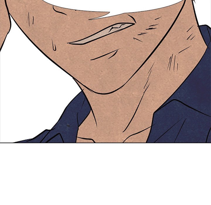 High School Devil Manhwa - Chapter 109 Page 98