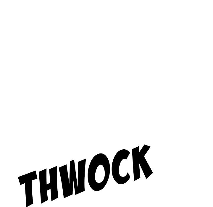 High School Devil Manhwa - Chapter 109 Page 99