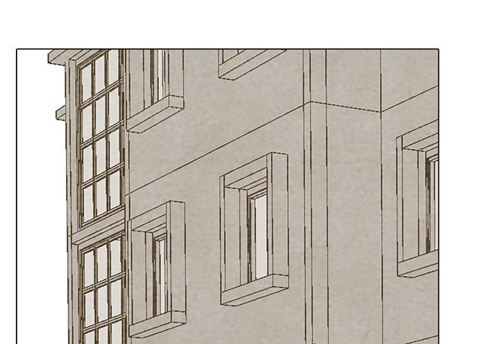 High School Devil Manhwa - Chapter 92 Page 0