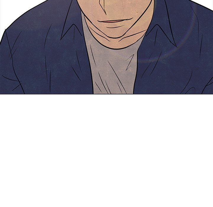 High School Devil Manhwa - Chapter 92 Page 7