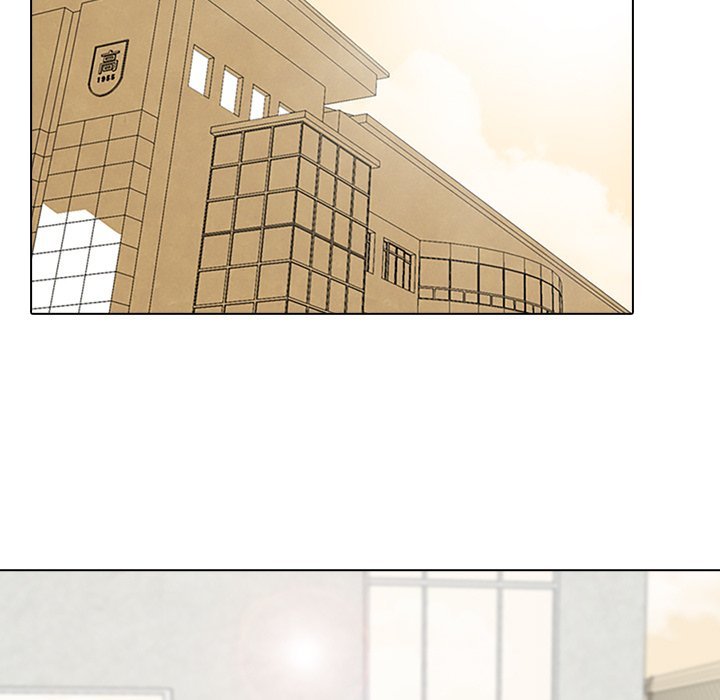 High School Devil Manhwa - Chapter 92 Page 10