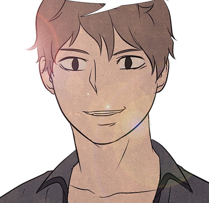 High School Devil Manhwa - Chapter 92 Page 22