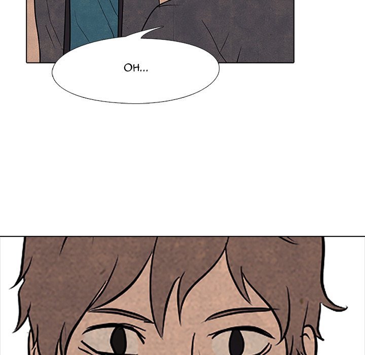 High School Devil Manhwa - Chapter 92 Page 26