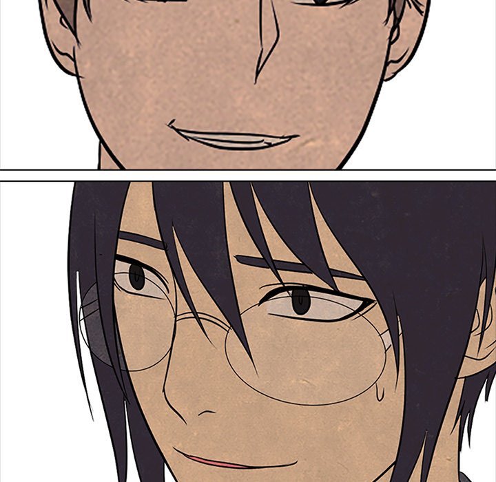 High School Devil Manhwa - Chapter 92 Page 27