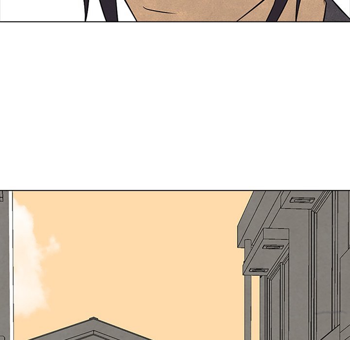 High School Devil Manhwa - Chapter 92 Page 28