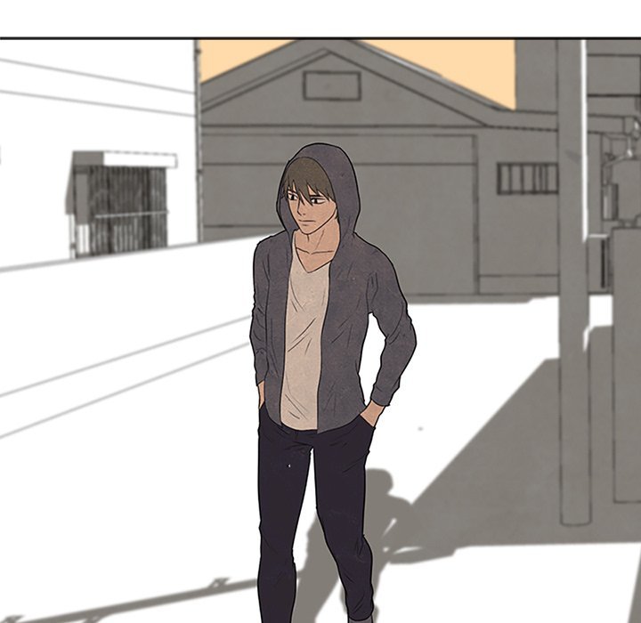 High School Devil Manhwa - Chapter 92 Page 30