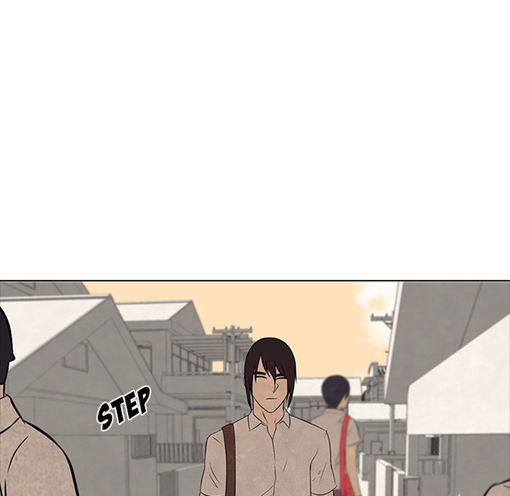 High School Devil Manhwa - Chapter 92 Page 39