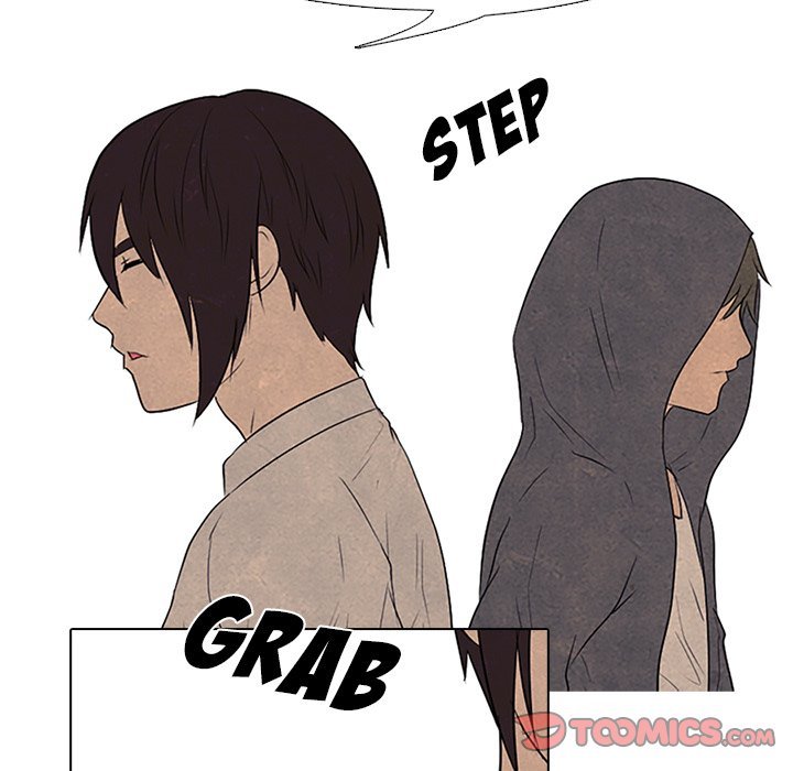 High School Devil Manhwa - Chapter 92 Page 49