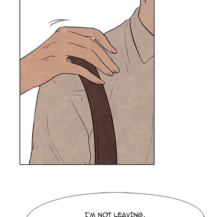 High School Devil Manhwa - Chapter 92 Page 50