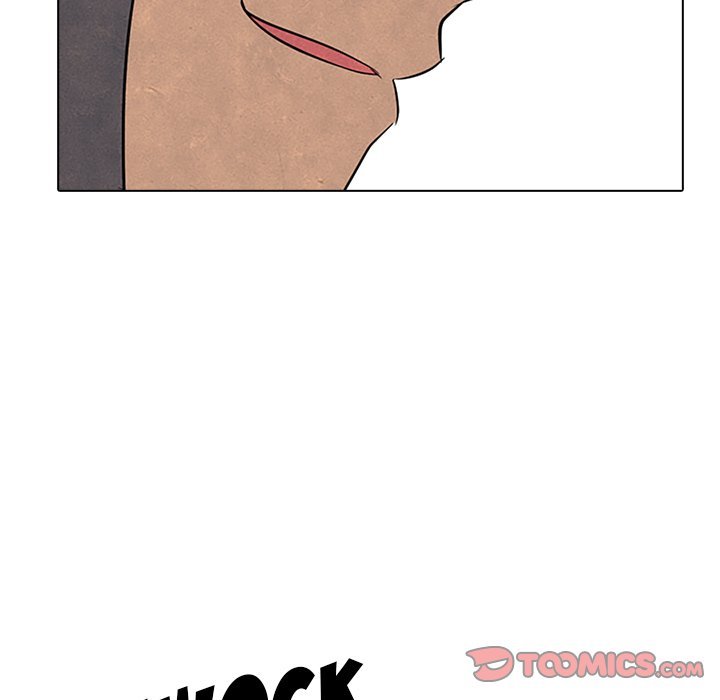 High School Devil Manhwa - Chapter 92 Page 53