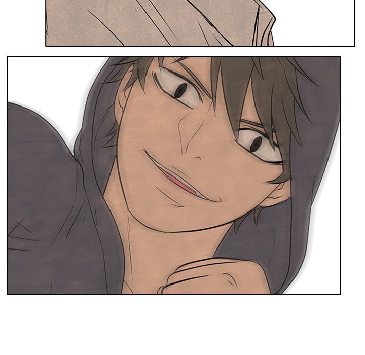 High School Devil Manhwa - Chapter 92 Page 56