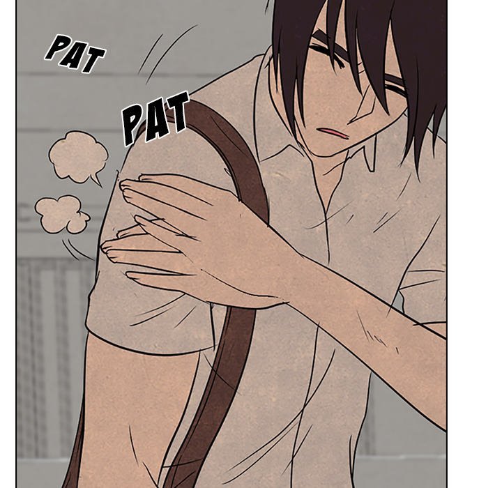 High School Devil Manhwa - Chapter 92 Page 60