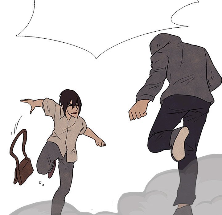 High School Devil Manhwa - Chapter 92 Page 64