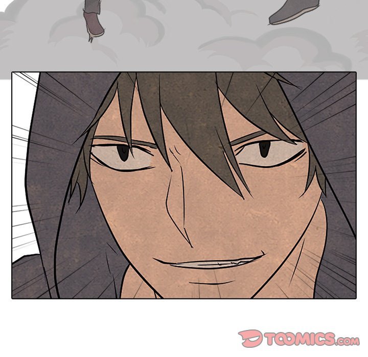 High School Devil Manhwa - Chapter 92 Page 65