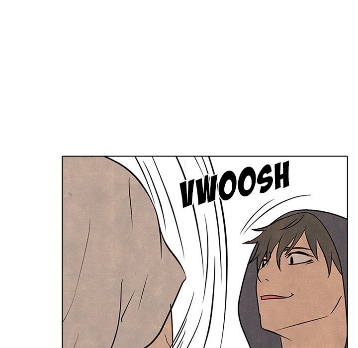 High School Devil Manhwa - Chapter 92 Page 66