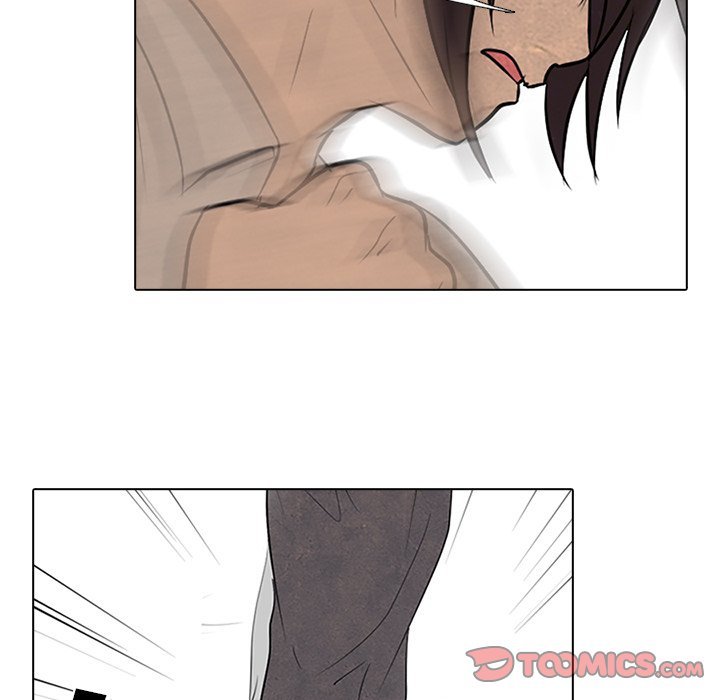 High School Devil Manhwa - Chapter 92 Page 69