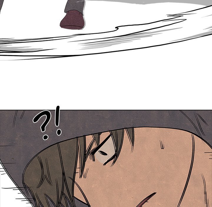 High School Devil Manhwa - Chapter 92 Page 72