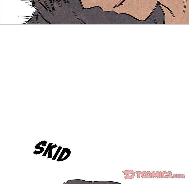 High School Devil Manhwa - Chapter 92 Page 73